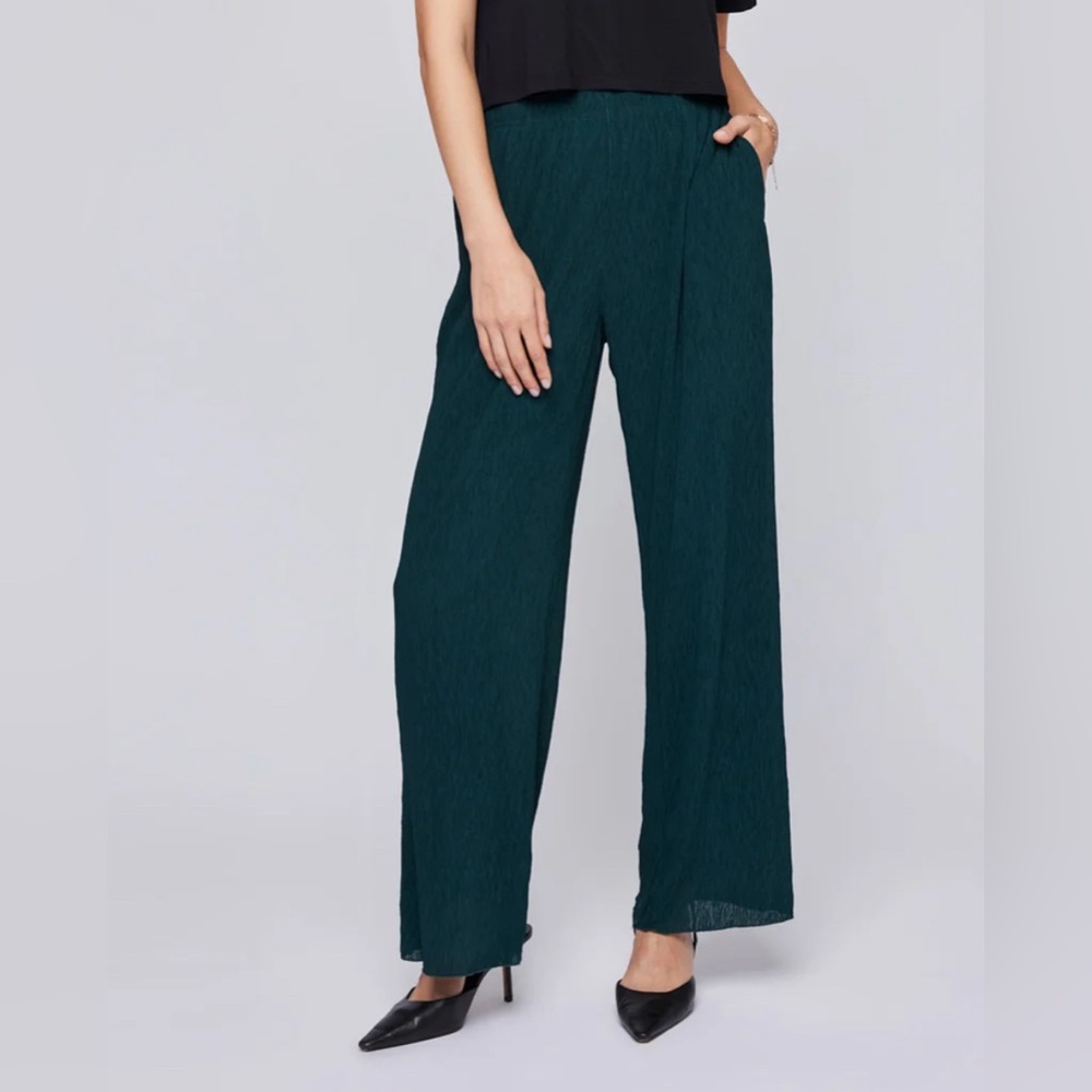 Gentle Fawn Rachelle Pant